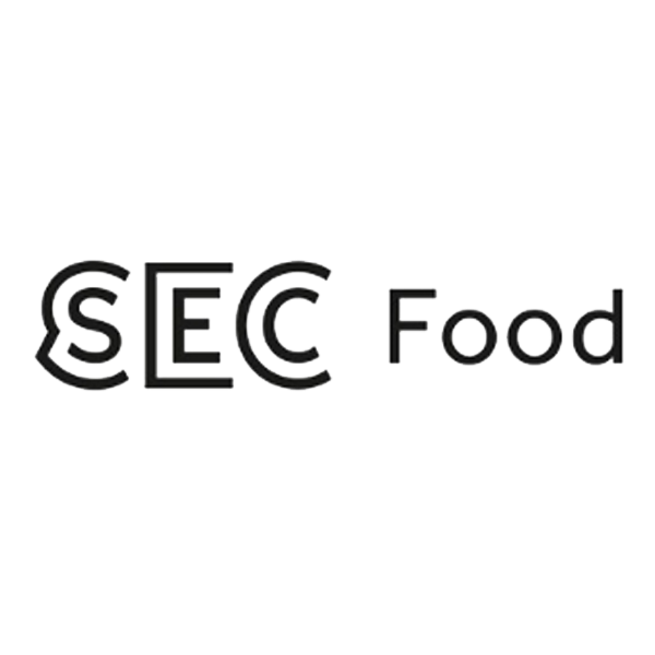 SEC – 1