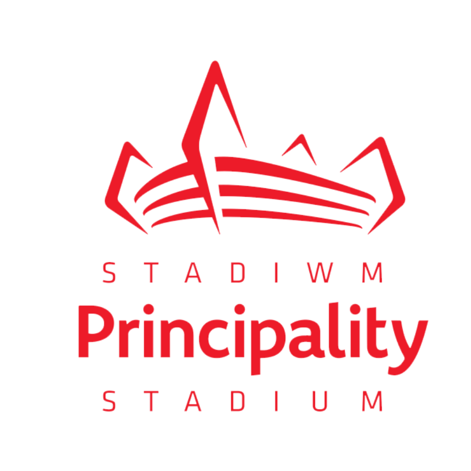 Principality Stadium – 1