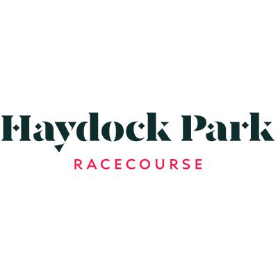 Haydock Park (1)