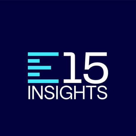 E15 Insights Logo (2)